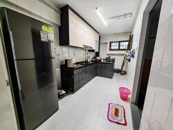 Blk 273 Jurong West Avenue 3 (Jurong West), HDB 5 Rooms #579787241